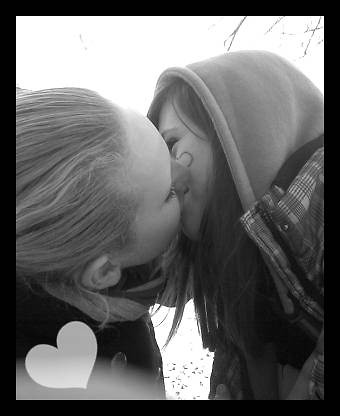 Dupcia Moja < 3 