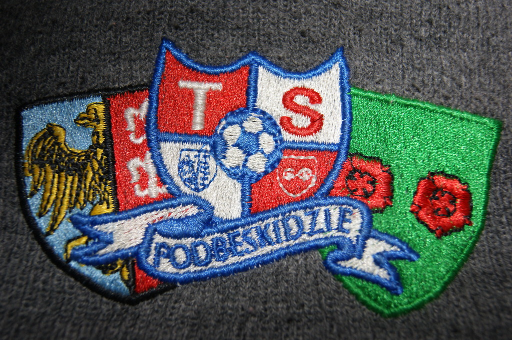 Podpidzie na penej pidzie.