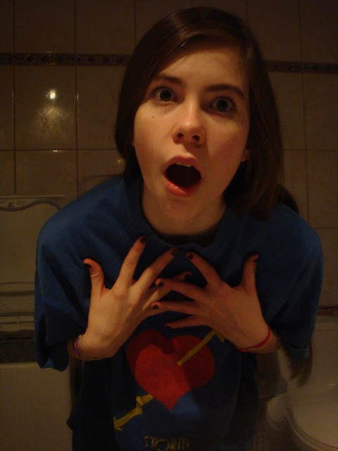 waam