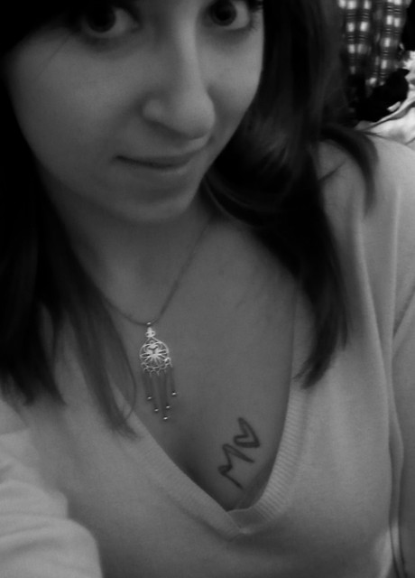 phi. ;p