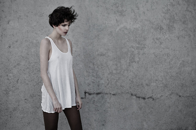 6. Emilia Pietras.