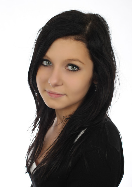 djugi 