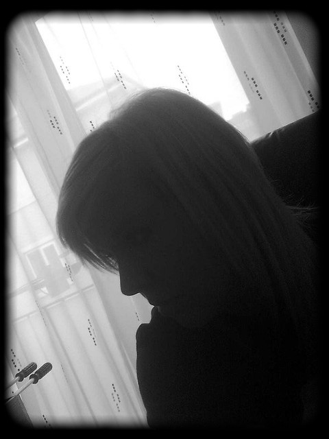 Wiersz 02,02,2011