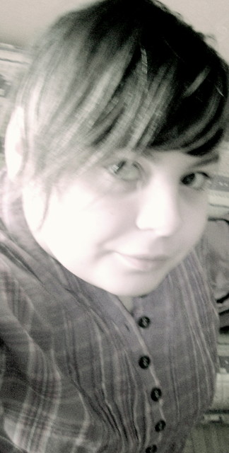 boredom in the winter holidays