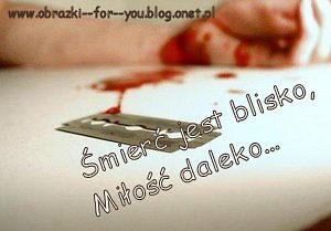Tak Wyglda Moje ycie