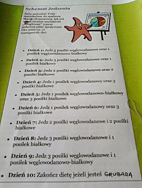 konfrontacja z rzeczywistoci