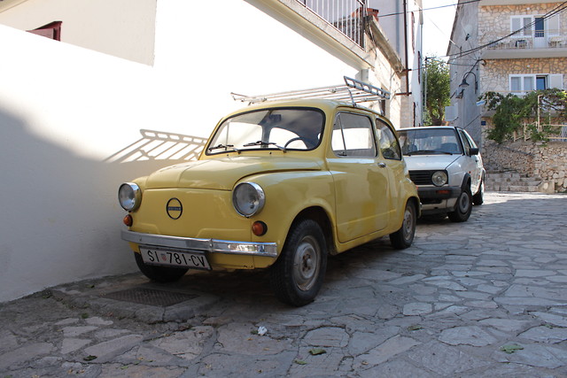 pikna zastava