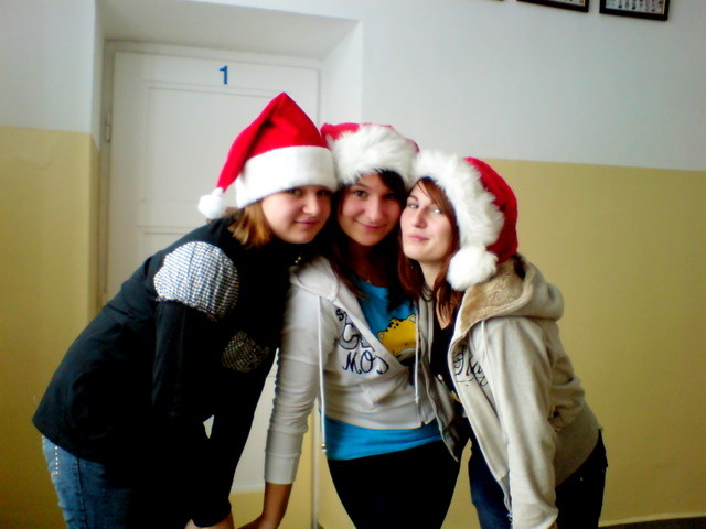 Z Mikami:**