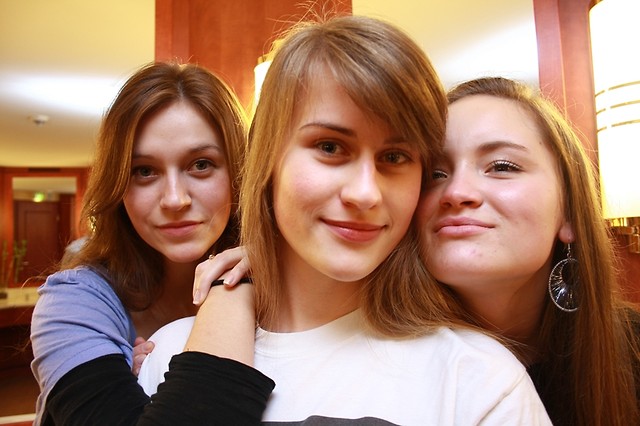 Domski & Obojek :D