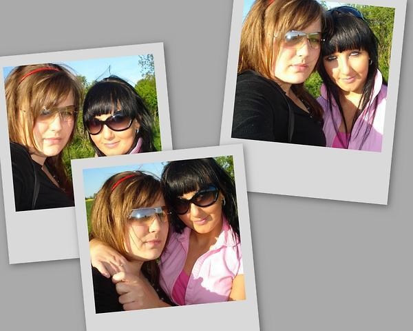 z Pipiiiiii ...
