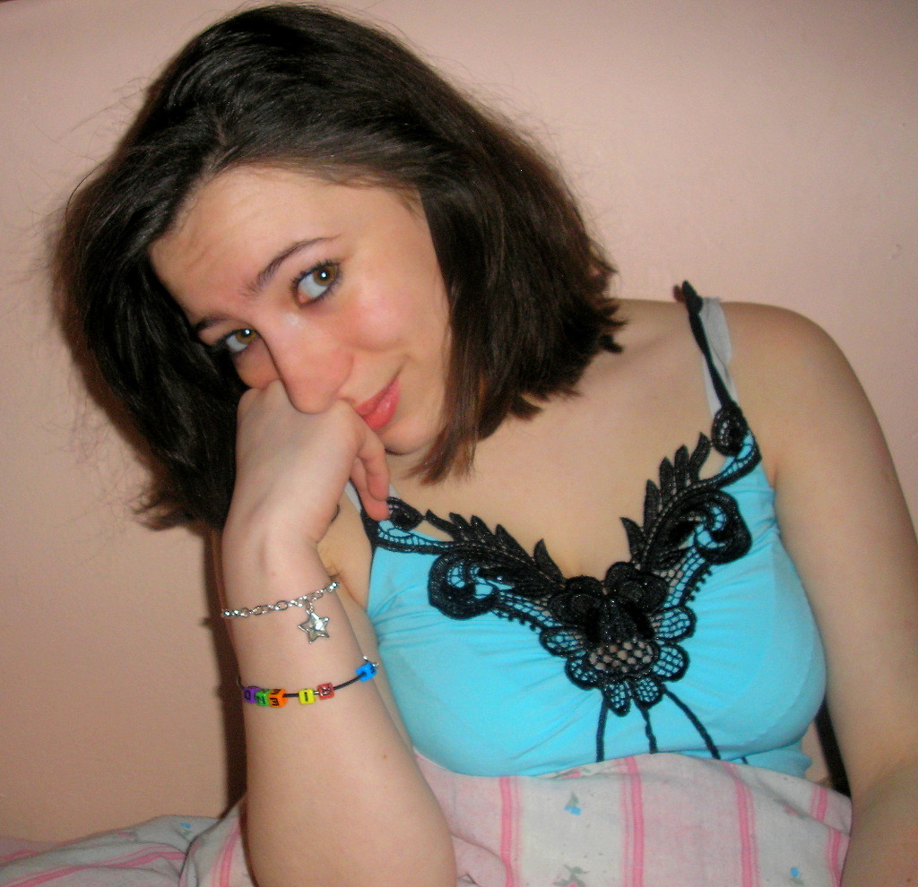 :P:P