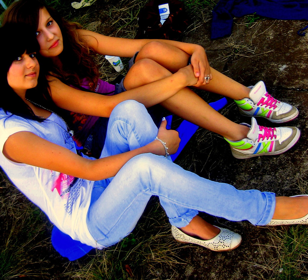 Kasiaa ;*