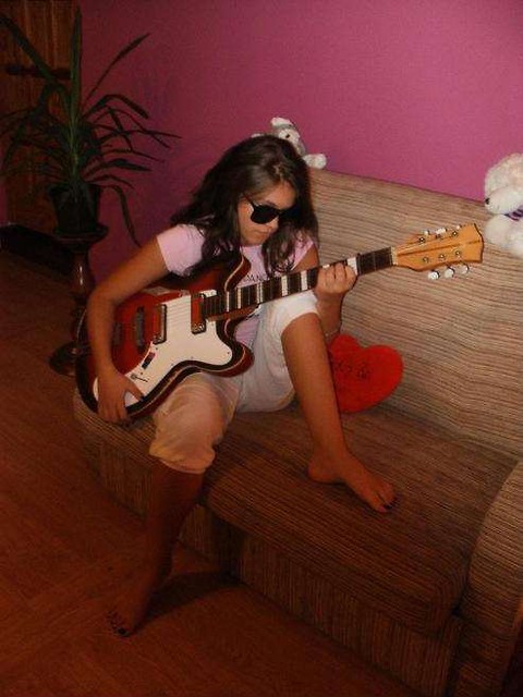 Rock.!
