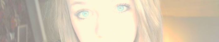stoory , 