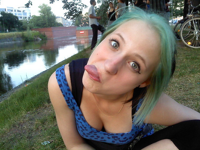 emilcia.