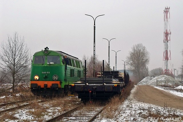 181.