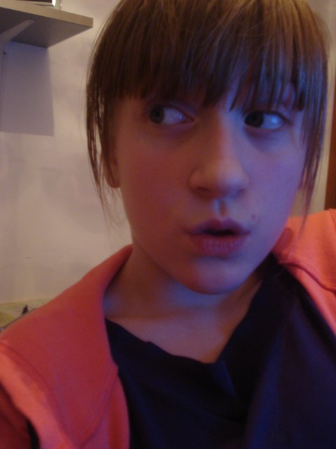 Blee !