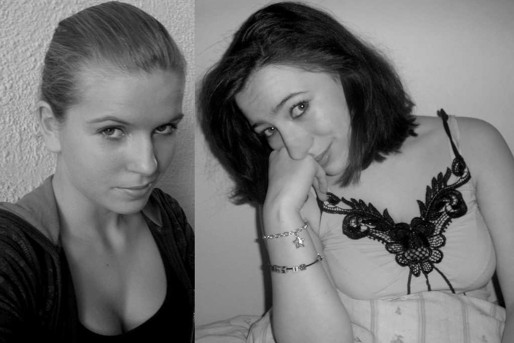 Z ni :*** 