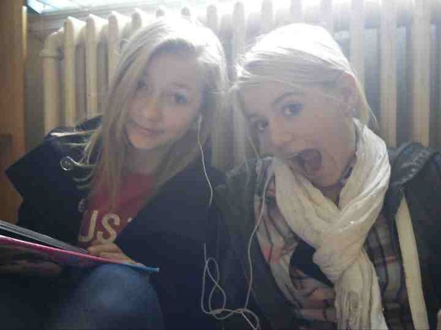 Library;)