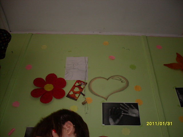 wstretna ruda
