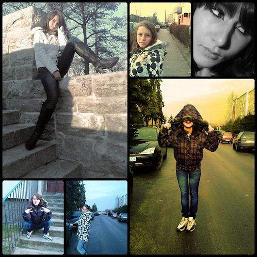 Takiem Taaaamm.....!!! ;P