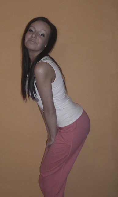 phii :P