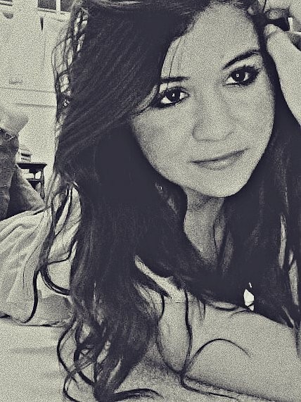  ahmm . 