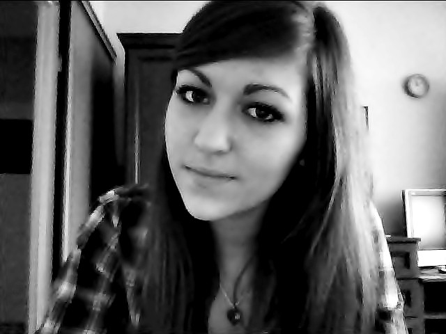 blblbllbbbbl