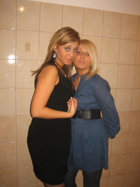z moj::*