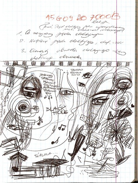 kwintesencja surrealizmu