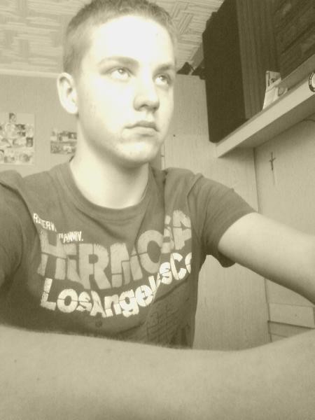 FERIE..!!!