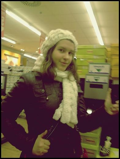 Plazzzaa:D