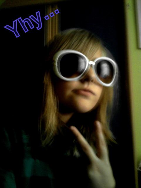 Wbudzone ADHD. x3