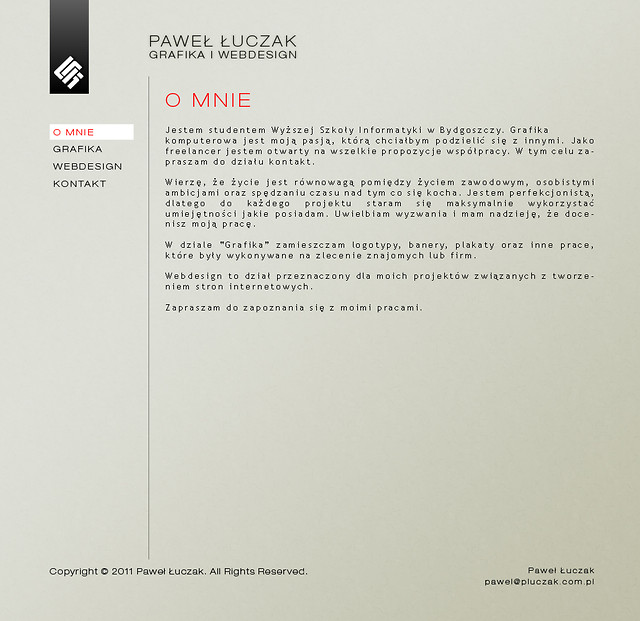 www.pluczak.com.pl