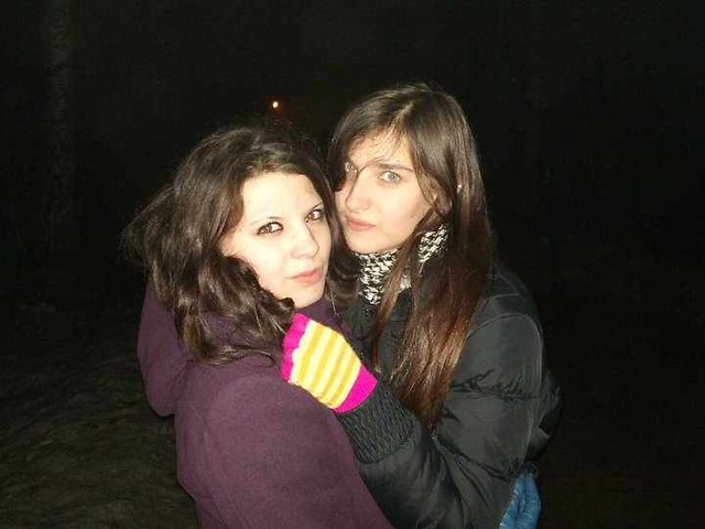 z Olu ;*