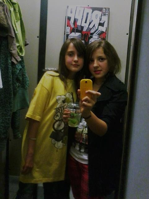 brak zdj.