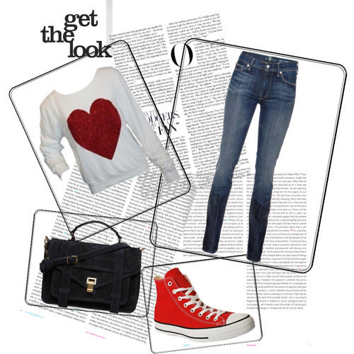 Style
