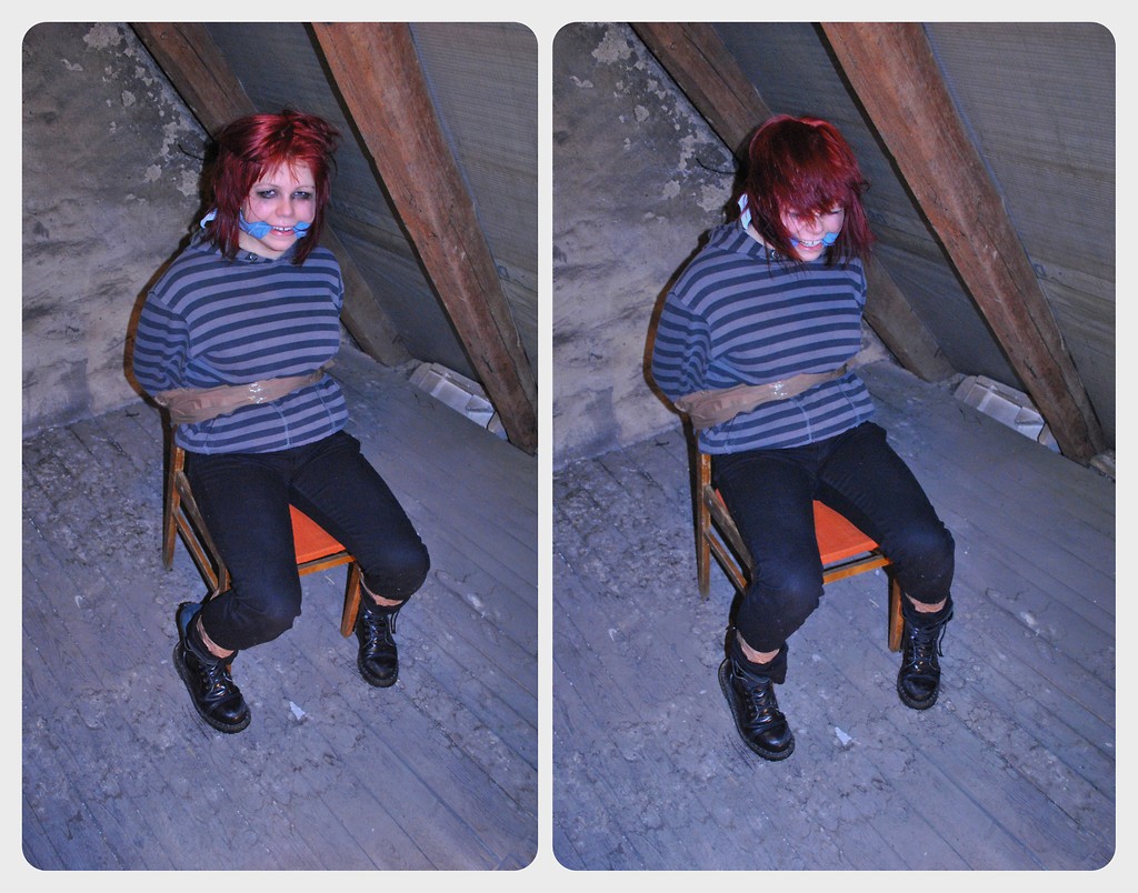 Patrycja