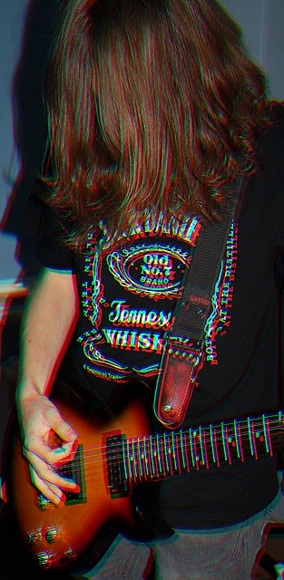Dopesmoker