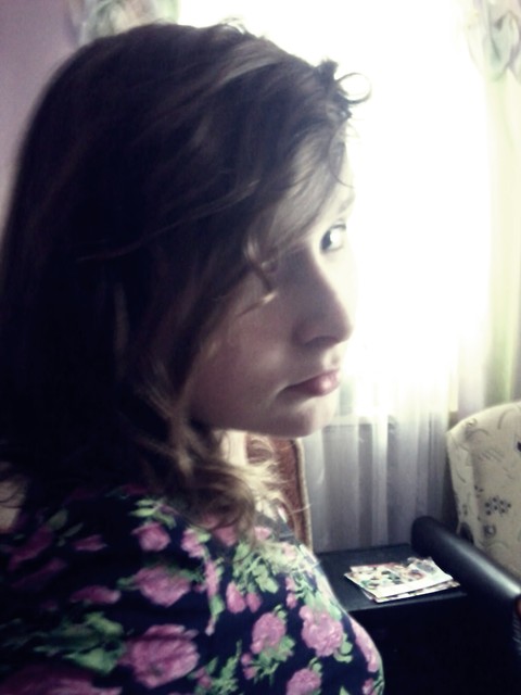 :*Nie mona si poddawa:*!