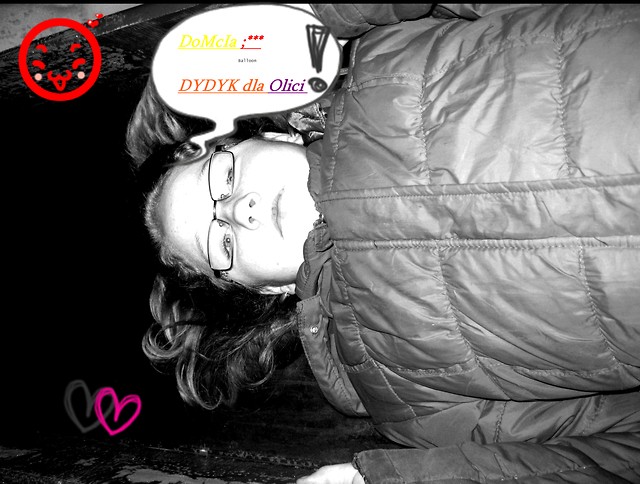 I LOVE MUSIC