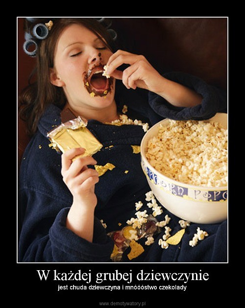 ooo fuuuj :-o