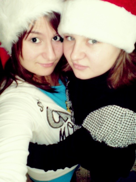 Z Pampolem:*