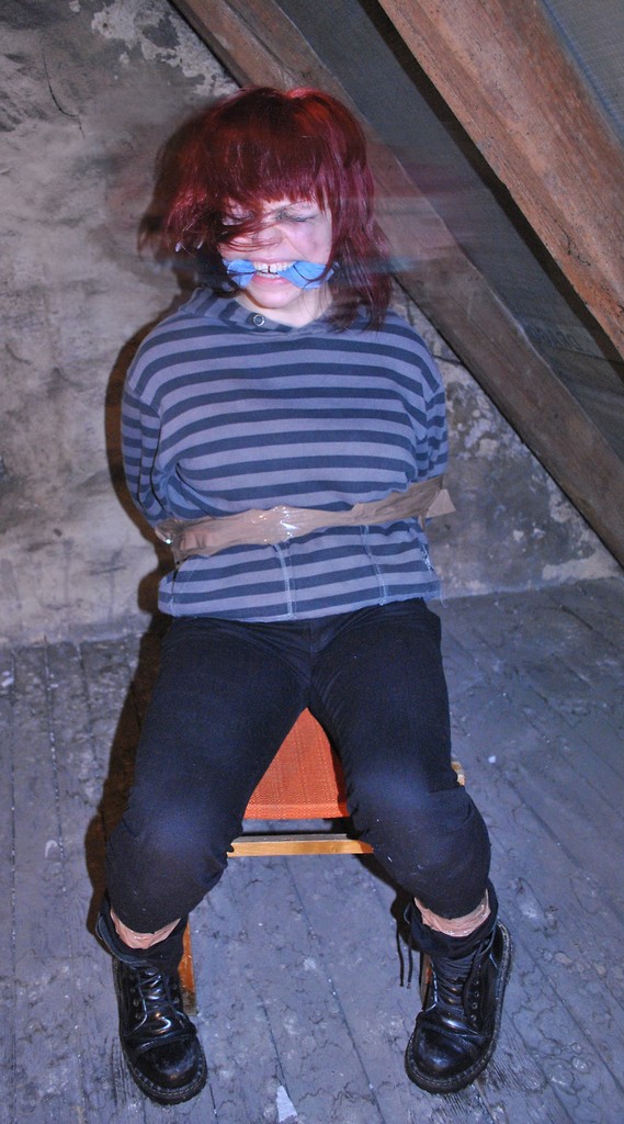 Patrycja