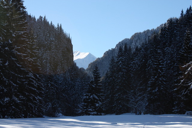 Tatry