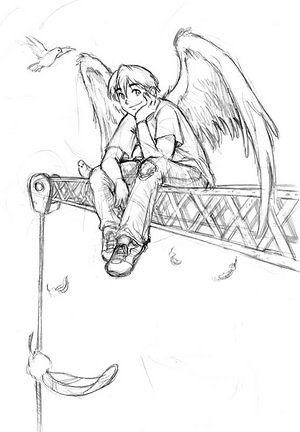 I like It ;D