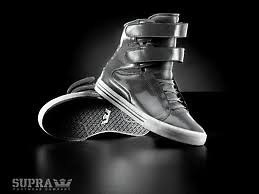 supra