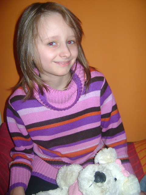 NOWY PHOTOBLOG!!!!!!!