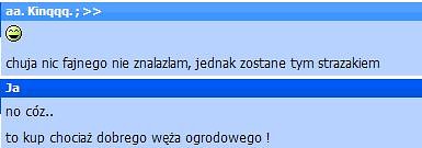 Straak. !
