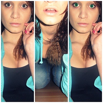  - zaginela w krainie czarow - 